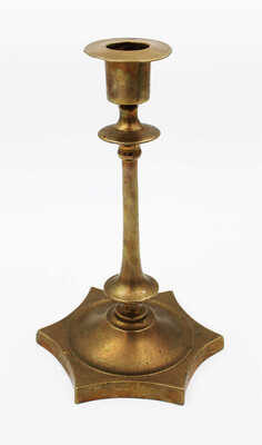 Подсвечник